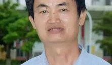 厦门校长爆料视频最新版,揭露教育乱象，引发社会关注！”