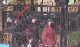 阿毛家邻居爆料视频,惊人真相曝光