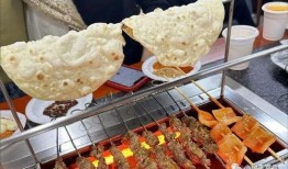 淄博烧烤城爆料案件视频,真相揭露，正义终将到来