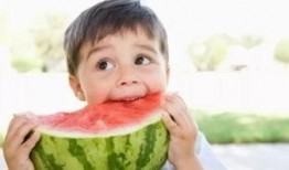 妈妈吃瓜推文免费阅读,免费阅读盛宴开启！