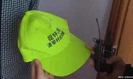 绿帽子手机在线观看,揭秘网络热剧背后的情感纠葛