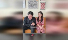 爆料爸爸秘密视频大全集,全景呈现家庭温馨瞬间