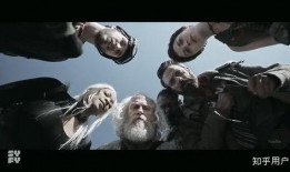 丧尸国度在线观看,末世求生记在线惊悚揭幕