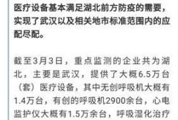 医美新闻爆料怎么写范文,新闻爆料背后的真相与反思