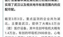 医美新闻爆料怎么写范文,新闻爆料背后的真相与反思