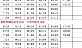爆料汪姓艺人名单最新,揭秘娱乐圈最新爆料风云