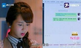 视频天涯爆料在线观看,揭秘热门视频背后的真相