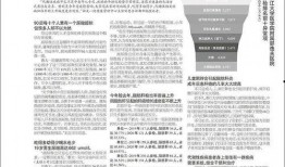 医美新闻爆料怎么写范文,新闻爆料背后的真相与反思