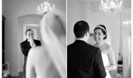 新郎被摄影师爆料了视频,事件引发网友热议