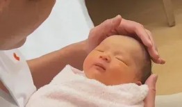 妈妈吃瓜推文免费阅读,免费阅读盛宴开启！