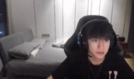 余庆伟颜值爆料视频播放,视频播放背后的惊人真相