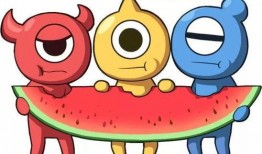 吃瓜群众领悟免费观看,吃瓜群众解锁免费观影新姿势