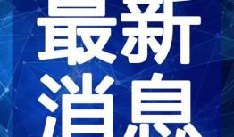 武汉胖子爆料视频最新一期,揭秘最新一期惊人内幕
