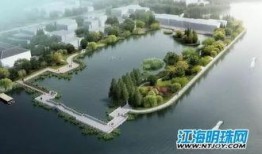 宿迁景点爆料案件最新情况,真相逐步浮出水面