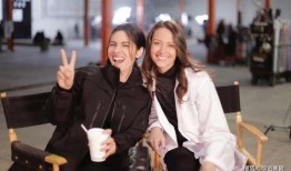 刘姥姥的爆料视频播放在线观看,揭秘娱乐圈不为人知的一面