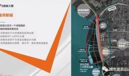 新城最新爆料新闻,揭秘事件背后惊人真相