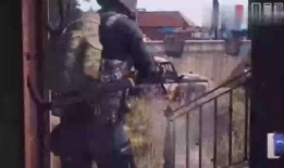 生存视频爆料,视频爆料背后的真实生存困境