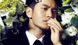 陈坤赵薇爆料视频,娱乐圈幕后真相大曝光