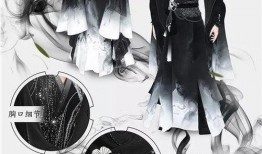 逆水寒上影美最新爆料,上影美最新爆料揭秘游戏新篇章