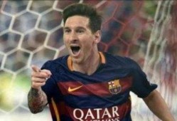 瓦罗兰特选手新闻爆料,赛场幕后故事大揭秘