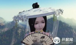 三大才子爆料视频播放,热门话题背后的真相与争议