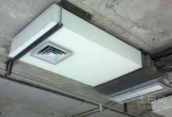 空调风管爆料视频,揭秘隐藏在室内空气中的秘密