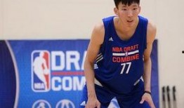 沃神爆料周琦视频,周琦幕后故事，独家视频曝光惊人细节