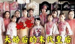 五一最新爆料新闻事件是什么,惊曝重大事件引发社会关注