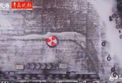 新闻爆料青岛最新消息视频,视频爆料揭示城市动态与热点事件