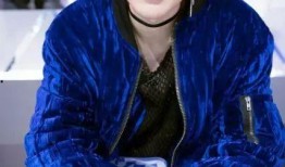 爆料蔡徐坤杭州演出视频,燃情舞台引粉丝尖叫