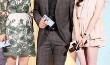 韩剧下仆在线观看,宫廷权谋与人性挣扎的史诗巨作