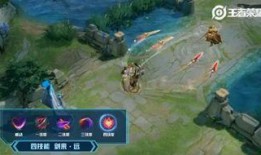 最新战神皮肤爆料图片,神秘力量觉醒，视觉盛宴即将开启