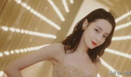 娱乐圈小演员国外爆料是谁,揭秘神秘事件背后真相