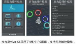 深度触摸在线观看,揭秘触觉科技前沿的视觉盛宴