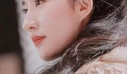 娱乐吃瓜君刘亦菲,娱乐圈的“吃瓜女王”，揭秘明星幕后故事