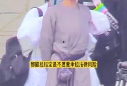 热巴吴磊最新爆料视频,幕后故事与精彩瞬间