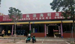 北海饭店爆料视频,一场惊心动魄的餐饮行业风云