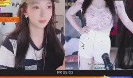 女主播爆料自燃视频下载,揭秘网络直播意外事故下载视频曝光