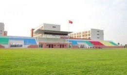 保定长城高中爆料案件最新,真相揭开，校园安全再引关注