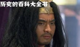 扒爷爆料僧哥视频大全,僧哥视频大全背后的惊人真相