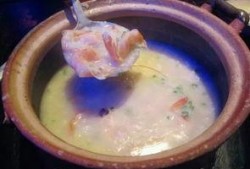 汕头粥店爆料视频大全集,一网打尽美食背后的故事