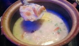 汕头粥店爆料视频大全集,一网打尽美食背后的故事