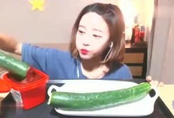 娱乐吃瓜酱青年大学习,揭秘娱乐圈背后的故事与真相