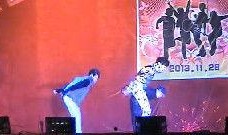 爆料跳舞唱歌视频下载免费,免费下载跳舞唱歌视频，尽享视听盛宴！