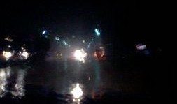 下雨在线观看,在线共赏诗意雨景