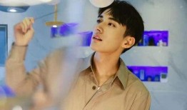 刘学义最新爆料事件