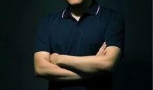 宫崎英高爆料视频,游戏制作背后的故事与挑战