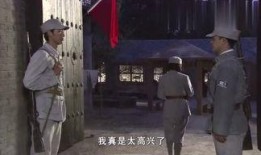 荆门八卦娱乐爆料事件最新,揭秘娱乐圈最新惊天事件！