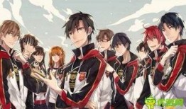 全职高手4在线观看,巅峰对决，荣耀再续