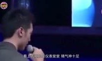 孟非爆料美女视频大全,美女视频背后的故事与真相